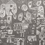 1111 9424 LITOGRAPH